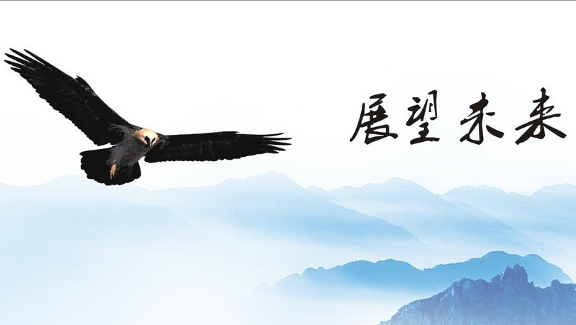 山東興源機(jī)械有限公司官網(wǎng)|起重機(jī)|行車|山東興源機(jī)械|單梁起重機(jī)|電動葫蘆|起重配件|m.farceofthepenguins.com|xyqzj|xyqzj.com|興源起重機(jī)|興源|起重機(jī)行車|起重設(shè)備|起重機(jī)械