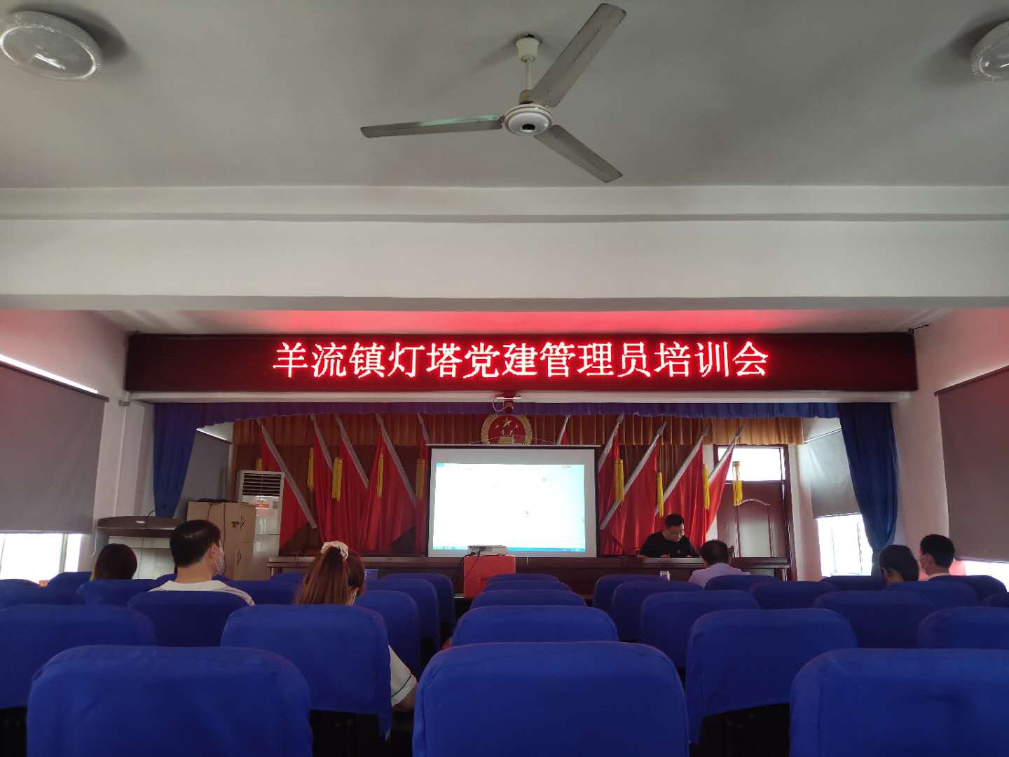 山東興源機(jī)械有限公司官網(wǎng)|起重機(jī)|行車(chē)|山東興源機(jī)械|單梁起重機(jī)|電動(dòng)葫蘆|起重配件|m.farceofthepenguins.com|xyqzj|xyqzj.com|興源起重機(jī)|興源|起重機(jī)行車(chē)|起重設(shè)備|起重機(jī)械